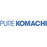 Komachi
